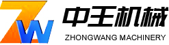 上海英桀諾環保科技有限公司